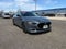 2023 Mazda Mazda3 2.5 S Carbon Edition