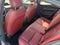 2023 Mazda Mazda3 2.5 S Carbon Edition
