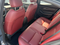 2023 Mazda Mazda3 2.5 S Carbon Edition