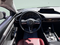 2023 Mazda Mazda3 2.5 S Carbon Edition
