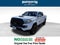 2022 Toyota Tacoma TRD Sport V6
