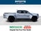 2022 Toyota Tacoma TRD Sport V6