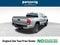 2019 Toyota Tacoma TRD Off-Road V6