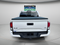 2017 Toyota Tacoma Limited V6