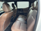 2017 Toyota Tacoma Limited V6