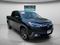 2020 Honda Ridgeline Sport