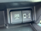 2020 Honda Ridgeline Sport