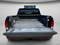 2020 Honda Ridgeline Sport