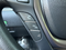 2020 Honda Ridgeline Sport
