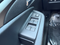 2020 Honda Ridgeline Sport