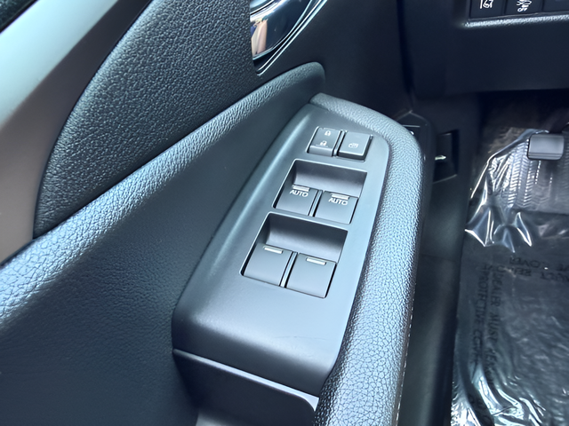 2020 Honda Ridgeline Sport