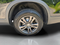 2020 Honda Ridgeline Sport