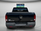 2020 Honda Ridgeline Sport