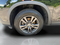 2020 Honda Ridgeline Sport