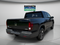 2020 Honda Ridgeline Sport