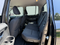 2020 Honda Ridgeline Sport