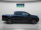 2020 Honda Ridgeline Sport