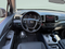 2020 Honda Ridgeline Sport