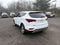 2018 Hyundai Santa Fe Sport 2.4 Base
