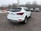 2018 Hyundai Santa Fe Sport 2.4 Base