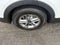 2018 Hyundai Santa Fe Sport 2.4 Base