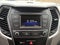 2018 Hyundai Santa Fe Sport 2.4 Base