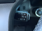 2017 Toyota Tacoma TRD Sport V6