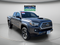 2017 Toyota Tacoma TRD Sport V6