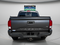2017 Toyota Tacoma TRD Sport V6