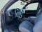 2017 Toyota Tacoma TRD Sport V6