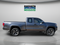 2017 Toyota Tacoma TRD Sport V6
