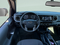 2017 Toyota Tacoma TRD Sport V6