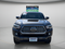 2017 Toyota Tacoma TRD Sport V6