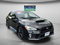 2021 Subaru WRX Premium