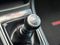 2021 Subaru WRX Premium