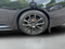 2021 Subaru WRX Premium