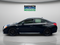 2021 Subaru WRX Premium