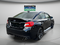 2021 Subaru WRX Premium