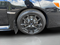 2021 Subaru WRX Premium