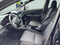 2021 Subaru WRX Premium