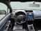 2021 Subaru WRX Premium
