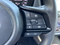 2025 Subaru Forester Base