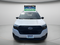 2025 Subaru Forester Base