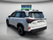 2025 Subaru Forester Base