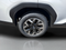 2025 Subaru Forester Base