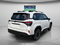 2025 Subaru Forester Base