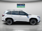 2025 Subaru Forester Base