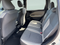 2025 Subaru Forester Base