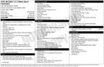 2025 Mazda Mazda3 2.5 S Select Sport Hatchback
