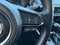 2022 Mazda Mazda CX-9 Grand Touring